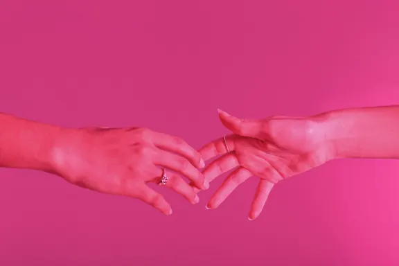 Dux Kaszinó Támogatás